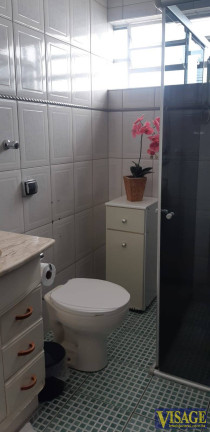 Imagem Casa com 4 Quartos à Venda, 300 m² em Vila Pinheiro - Jacareí Imagem Casa com 4 Quartos à Venda, 300 m² em Vila Pinheiro - Jacareí