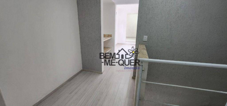 Imagem Sobrado com 3 Quartos à Venda, 120 m² em Jardim Cachoeira - São Paulo Imagem Sobrado com 3 Quartos à Venda, 120 m² em Jardim Cachoeira - São Paulo