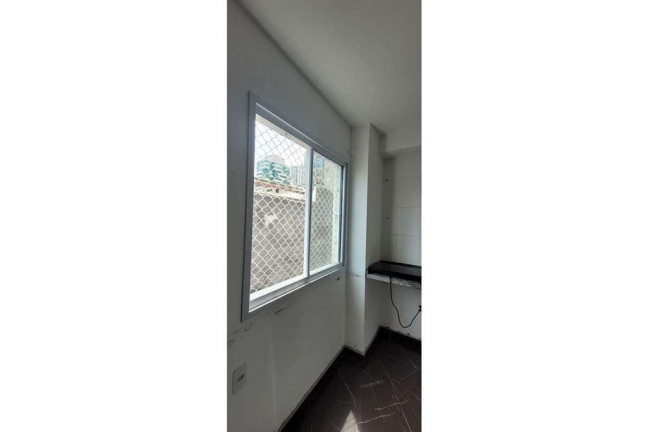 Imagem Apartamento com 1 Quarto à Venda, 30 m² em Sé - São Paulo