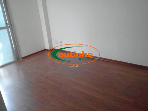 Imagem Apartamento com 2 Quartos à Venda, 80 m² em Vila Isabel - Rio De Janeiro Imagem Apartamento com 2 Quartos à Venda, 80 m² em Vila Isabel - Rio De Janeiro