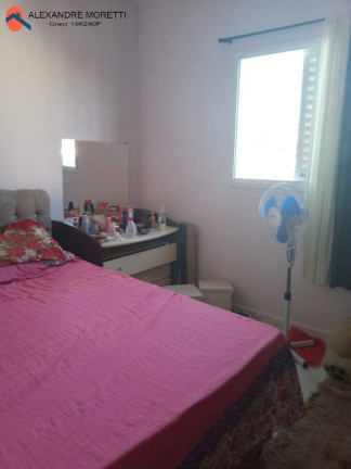 Imagem Casa com 2 Quartos à Venda, 55 m² em Parque São Bento - Sorocaba