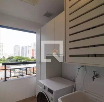 Imagem Apartamento com 2 Quartos à Venda, 66 m² em Parque São Jorge - São Paulo Imagem Apartamento com 2 Quartos à Venda, 66 m² em Parque São Jorge - São Paulo