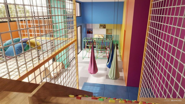 Imagem Imóvel com 2 Quartos à Venda, 88 m² em Botafogo - Rio De Janeiro