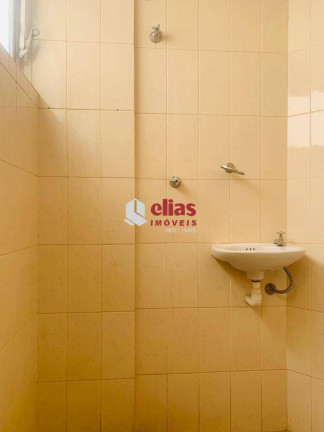Imagem Apartamento com 3 Quartos à Venda, 97 m² em Vila Nova Cidade Universitária - Bauru Imagem Apartamento com 3 Quartos à Venda, 97 m² em Vila Nova Cidade Universitária - Bauru