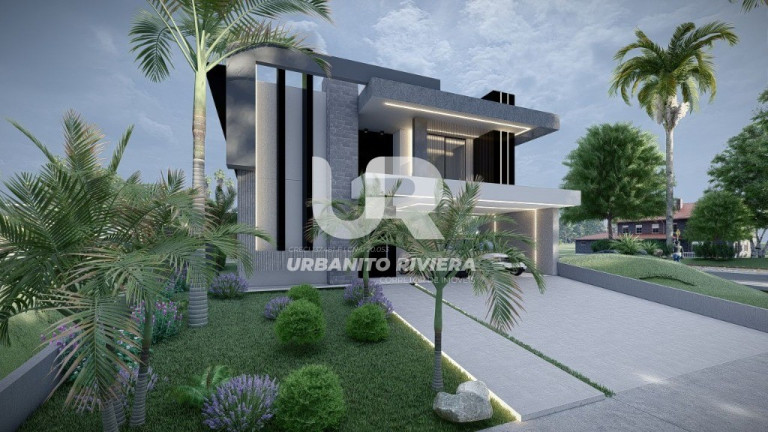 Imagem Imóvel com 7 Quartos à Venda, 800 m² em Riviera | Módulo 17 - Bertioga Imagem Imóvel com 7 Quartos à Venda, 800 m² em Riviera | Módulo 17 - Bertioga