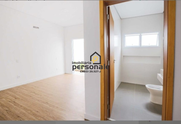 Imagem Imóvel com 3 Quartos à Venda, 254 m² em Giverny - Sorocaba