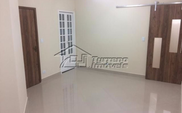 Imagem Apartamento com 3 Quartos à Venda, 85 m² em Jardim Aquarius - São José Dos Campos Imagem Apartamento com 3 Quartos à Venda, 85 m² em Jardim Aquarius - São José Dos Campos