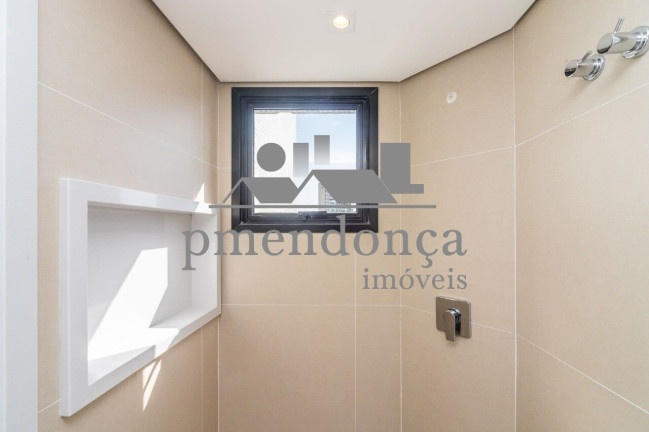 Imagem Apartamento com 2 Quartos à Venda, 93 m² em Perdizes - São Paulo Imagem Apartamento com 2 Quartos à Venda, 93 m² em Perdizes - São Paulo