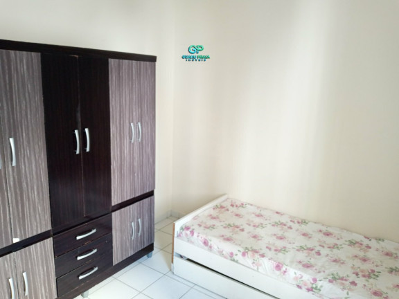 Imagem Apartamento com 3 Quartos à Venda, 145 m² em Pitangueiras - Guarujá Imagem Apartamento com 3 Quartos à Venda, 145 m² em Pitangueiras - Guarujá