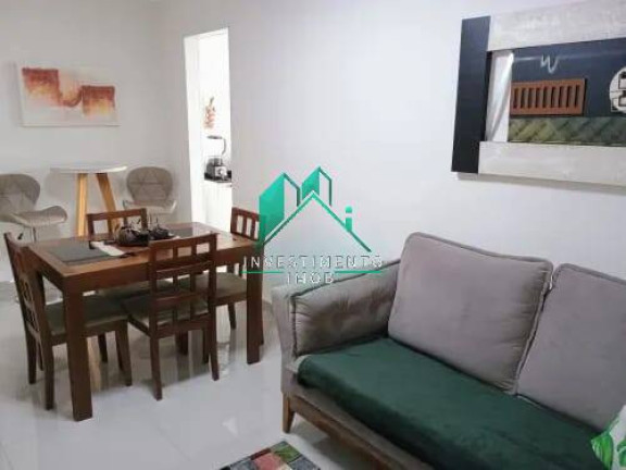 Foto do imóvel Apartamento com 3 Quartos à Venda, 70 m² em I.a.p.i. - Osasco
