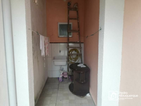 Imagem Casa com 2 Quartos à Venda, 80 m² em Pereque Açu - Ubatuba Imagem Casa com 2 Quartos à Venda, 80 m² em Pereque Açu - Ubatuba