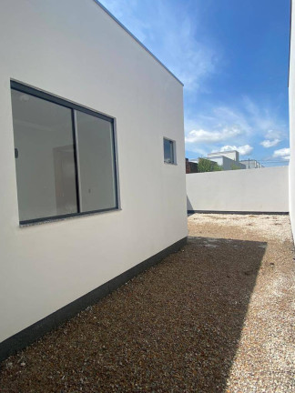 Imagem Casa com 2 Quartos à Venda, 61 m² em Bairro Joaia - Tijucas Imagem Casa com 2 Quartos à Venda, 61 m² em Bairro Joaia - Tijucas