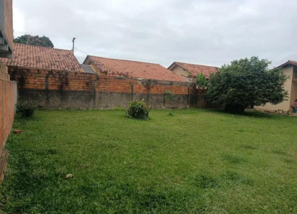 Imagem Terreno à Venda, 750 m² em São João Do Rio Vermelho - Florianópolis Imagem Terreno à Venda, 750 m² em São João Do Rio Vermelho - Florianópolis