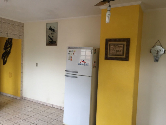 Imagem Casa com 3 Quartos à Venda, 450 m² em Cachoeira Do Bom Jesus - Florianópolis Imagem Casa com 3 Quartos à Venda, 450 m² em Cachoeira Do Bom Jesus - Florianópolis