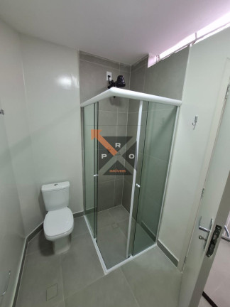 Imagem Casa com 1 Quarto para Alugar, 50 m² em Vila Prudente - São Paulo