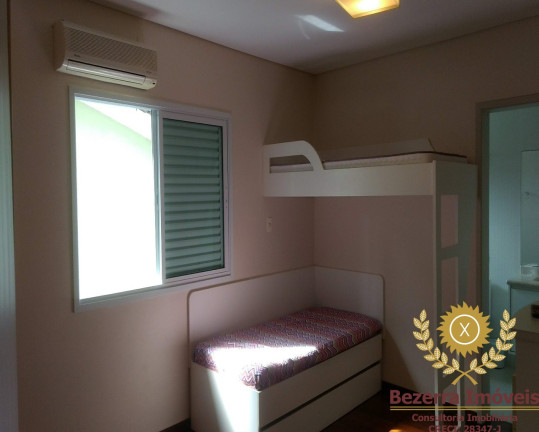 Imagem Sobrado com 5 Quartos à Venda, 300 m² em Riviera - Bertioga Imagem Sobrado com 5 Quartos à Venda, 300 m² em Riviera - Bertioga
