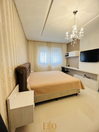 Imagem Apartamento com 3 Quartos à Venda, 180 m² em Meia Praia - Itapema Imagem Apartamento com 3 Quartos à Venda, 180 m² em Meia Praia - Itapema