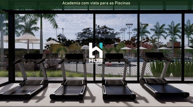 Imagem Terreno à Venda, 324 m²