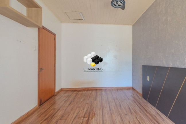 Imagem Casa com 3 Quartos à Venda, 160 m² em Floresta - Porto Alegre