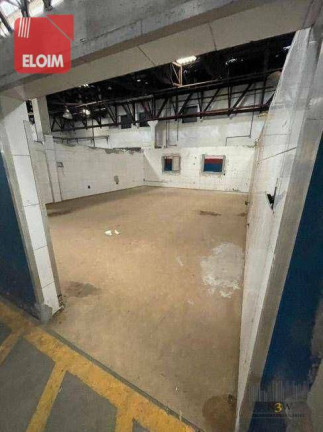 Imagem Galpão para Alugar, 3.180 m² em Vila Leopoldina - São Paulo Imagem Galpão para Alugar, 3.180 m² em Vila Leopoldina - São Paulo