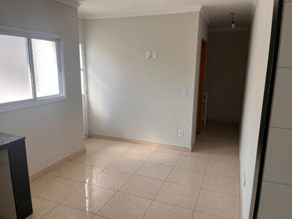 Imagem Imóvel com 2 Quartos à Venda, 96 m² em Nova Gerty - São Caetano Do Sul Imagem Imóvel com 2 Quartos à Venda, 96 m² em Nova Gerty - São Caetano Do Sul
