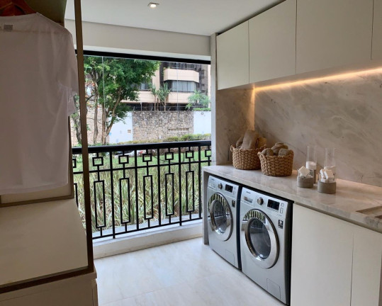 Imagem Imóvel com 3 Quartos à Venda, 174 m² em Perdizes - São Paulo Imagem Imóvel com 3 Quartos à Venda, 174 m² em Perdizes - São Paulo