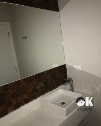 Imagem Apartamento com 3 Quartos à Venda, 110 m² em Jardim Paulista - São Paulo Imagem Apartamento com 3 Quartos à Venda, 110 m² em Jardim Paulista - São Paulo
