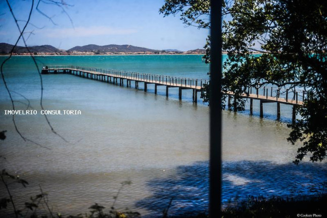 Imagem Imóvel à Venda, 28.000 m² em Manguinhos - Armação Dos Búzios Imagem Imóvel à Venda, 28.000 m² em Manguinhos - Armação Dos Búzios