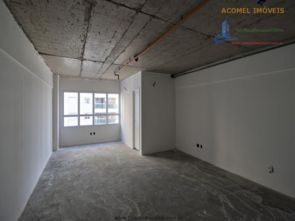 Imagem Imóvel à Venda, 87 m² em Bethaville - Barueri Imagem Imóvel à Venda, 87 m² em Bethaville - Barueri