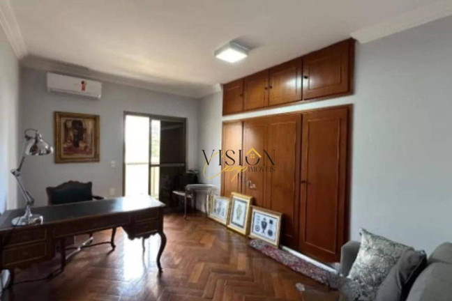 Imagem Apartamento com 4 Quartos à Venda, 217 m² em Cambuí - Campinas Imagem Apartamento com 4 Quartos à Venda, 217 m² em Cambuí - Campinas