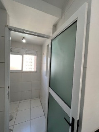 Imagem Apartamento com 3 Quartos à Venda, 62 m² em Jardim Celeste - São Paulo