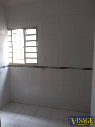 Imagem Sala Comercial à Venda, em Centro - Jacareí Imagem Sala Comercial à Venda, em Centro - Jacareí