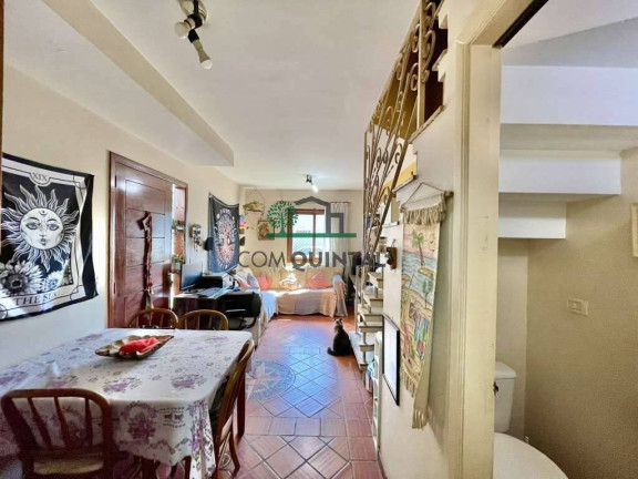 Imagem Casa com 2 Quartos à Venda, 72 m² em Jardim Da Glória - Cotia Imagem Casa com 2 Quartos à Venda, 72 m² em Jardim Da Glória - Cotia