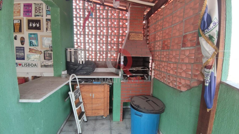 Imagem Sobrado com 3 Quartos à Venda, 150 m² em Jardim Japao - São Paulo