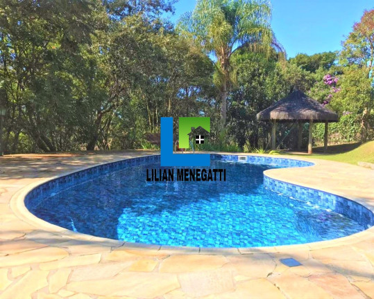 Imagem Imóvel com 3 Quartos à Venda, 3.000 m² em Residencial São Domingos - Jundiaí Imagem Imóvel com 3 Quartos à Venda, 3.000 m² em Residencial São Domingos - Jundiaí