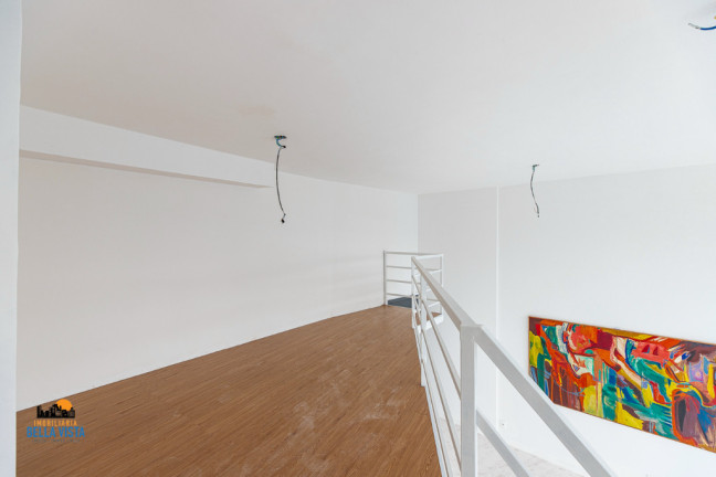 Imagem Apartamento com 2 Quartos à Venda, em Moema - São Paulo Imagem Apartamento com 2 Quartos à Venda, em Moema - São Paulo