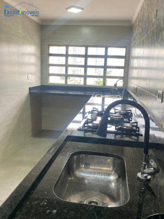 Imagem Apartamento com 2 Quartos à Venda, 58 m² em Tatuapé - São Paulo Imagem Apartamento com 2 Quartos à Venda, 58 m² em Tatuapé - São Paulo