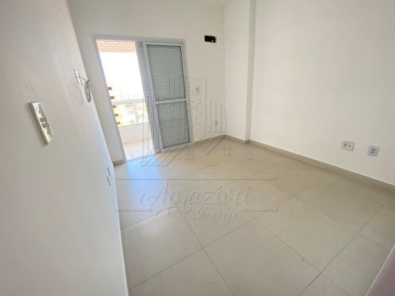 Imagem Apartamento com 3 Quartos à Venda, 131 m² em Guilhermina - Praia Grande Imagem Apartamento com 3 Quartos à Venda, 131 m² em Guilhermina - Praia Grande