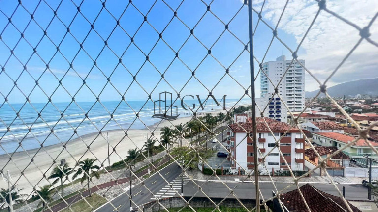 Imagem Apartamento com 2 Quartos à Venda, 80 m² em Jd Real - Praia Grande Imagem Apartamento com 2 Quartos à Venda, 80 m² em Jd Real - Praia Grande