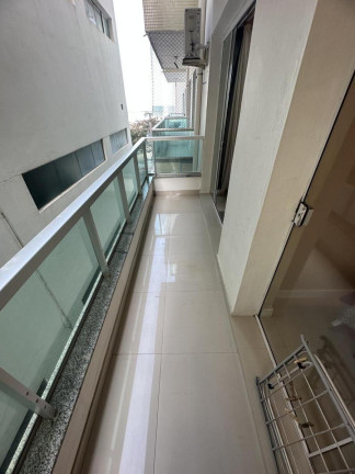 Imagem Apartamento com 3 Quartos para Temporada, 80 m² em Centro - Balneário Camboriú Imagem Apartamento com 3 Quartos para Temporada, 80 m² em Centro - Balneário Camboriú