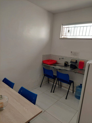 Imagem Imóvel Comercial à Venda, 426 m² em Cidade Dos Funcionários - Fortaleza Imagem Imóvel Comercial à Venda, 426 m² em Cidade Dos Funcionários - Fortaleza
