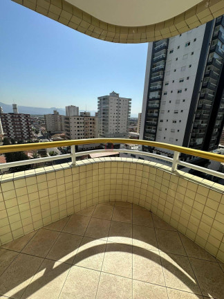 Imagem Apartamento com 2 Quartos à Venda, 85 m²