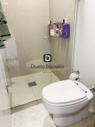 Imagem Apartamento com 4 Quartos à Venda, em Centro - Santa Maria Imagem Apartamento com 4 Quartos à Venda, em Centro - Santa Maria