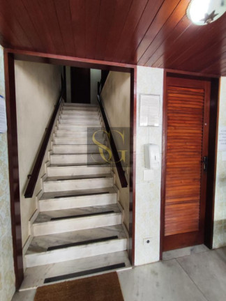 Imagem Casa de Condomínio com 1 Quarto à Venda, 35 m² em Cascata Guarani - Teresópolis