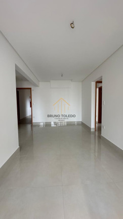Imagem Apartamento com 2 Quartos à Venda, 69 m² em Aviação - Praia Grande Imagem Apartamento com 2 Quartos à Venda, 69 m² em Aviação - Praia Grande