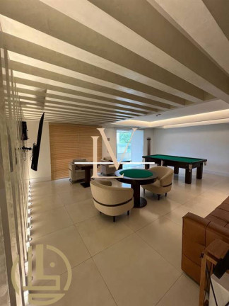 Imagem Apartamento com 3 Quartos à Venda, 112 m² em Canto Do Forte - Praia Grande Imagem Apartamento com 3 Quartos à Venda, 112 m² em Canto Do Forte - Praia Grande