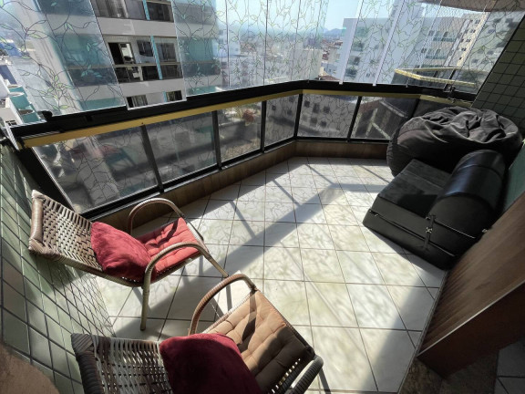 Imagem Cobertura com 5 Quartos à Venda, 247 m² em Praia Do Morro - Guarapari Imagem Cobertura com 5 Quartos à Venda, 247 m² em Praia Do Morro - Guarapari
