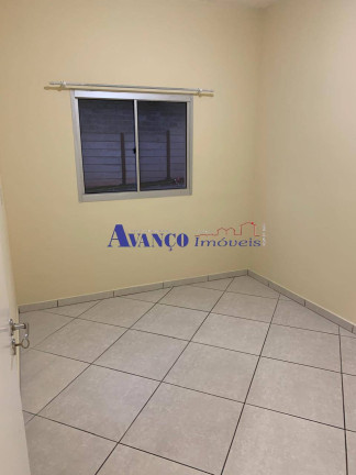 Imagem Apartamento com 2 Quartos à Venda, 52 m² em Morada Das Vinhas - Jundiaí Imagem Apartamento com 2 Quartos à Venda, 52 m² em Morada Das Vinhas - Jundiaí
