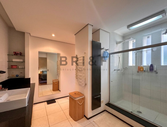 Imagem Casa com 3 Quartos à Venda, 220 m² em Brooklin - São Paulo Imagem Casa com 3 Quartos à Venda, 220 m² em Brooklin - São Paulo