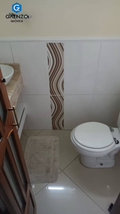 Imagem Sobrado com 3 Quartos à Venda, 210 m² em Bela Vista - Osasco Imagem Sobrado com 3 Quartos à Venda, 210 m² em Bela Vista - Osasco